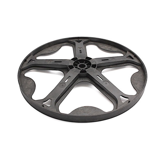 REMENICA VES MASINE BEKO 2851120400 ORIGINAL