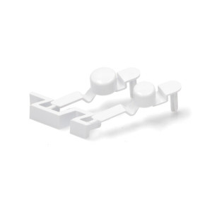 DUGME WHIRLPOOL VES MASINE 481241029503 ALT. 337WH004