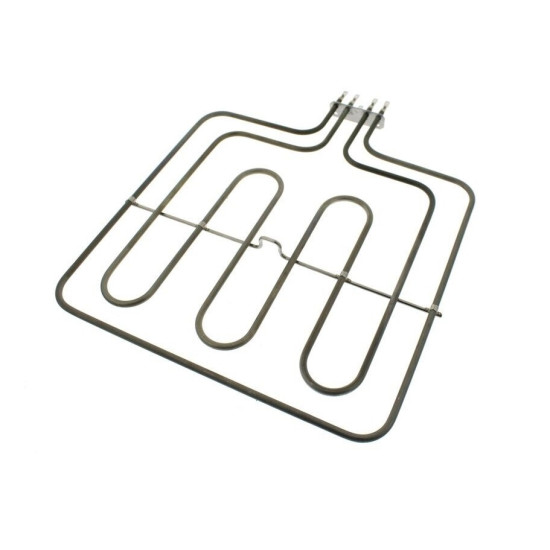 GREJAC RERNE VESTEL 32009127 2600W SAHTERM