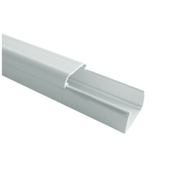 KLIMA KANALICA 65X50 + folija (2m/kom) 9801-002-08 ALT. 707FR065