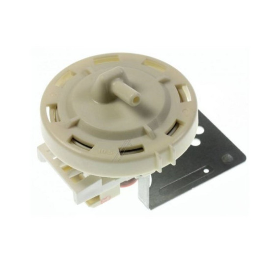 HIDROSTAT VES MASINE LG 6601ER1006S 6601EN1005A ALT. 318LG002