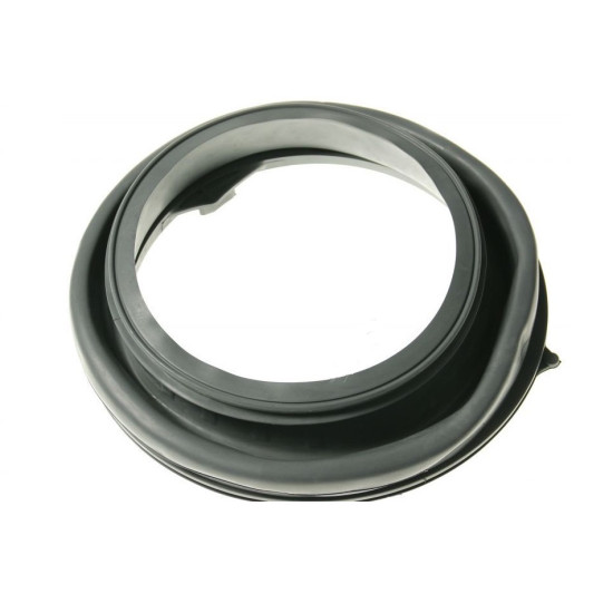 TUNEL GUMA HISENSE HK1913551 ORIGINAL