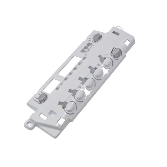 NOSAC ELEKTRONIKE CANDY 41035294 ORIGINAL