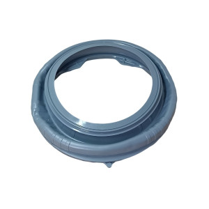 TUNEL GUMA HISENSE HK1913550 ORIGINAL