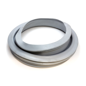 TUNEL GUMA ELIN SILTAL 117SL06 GSK002SL SL3005