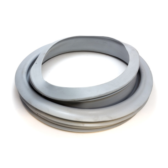 TUNEL GUMA ELIN SILTAL 117SL06 GSK002SL SL3005