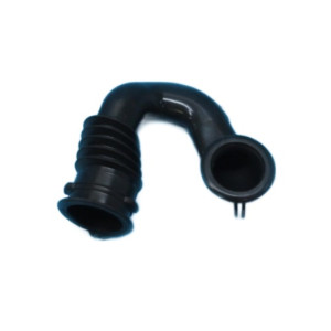 CREVO VES MASINE HISENSE HK2150823 ORIGINAL