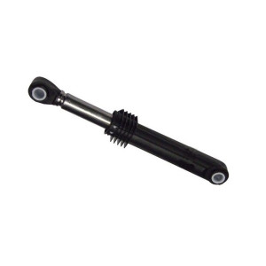 AMORTIZER VES MASINE GORENJE WA 61061 111818 155262-159737