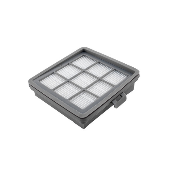 HEPA FILTER USISIVACA GORENJE 286171