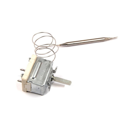 TERMOSTAT BOJLERA RADNI 30-85°C EGO 55.17011.010							