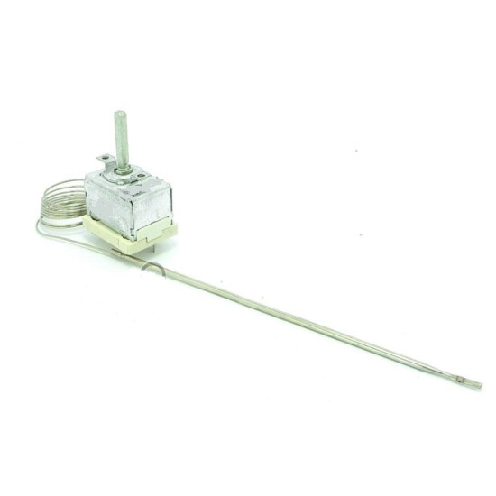 TERMOSTAT FRITEZE MONOFAZNI 50-200°C EGO 55.17032.030															