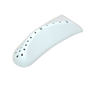 BUCKA-REBRO BUBNJA CANDY 41024567 ALT. 339CY025