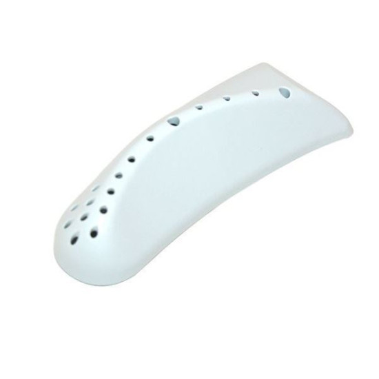 BUCKA-REBRO BUBNJA CANDY 41024567 ALT. 339CY025