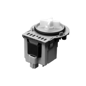 PUMPA VES MASINE GORENJE ASKOLL DZEK 30W 398371 ALUMINIJUM ALT. 315UN059