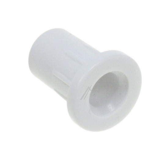 LEZAJ VRATA CEP SARKE FRIZIDERA GORENJE 420246 135832 376616 ORIGINAL