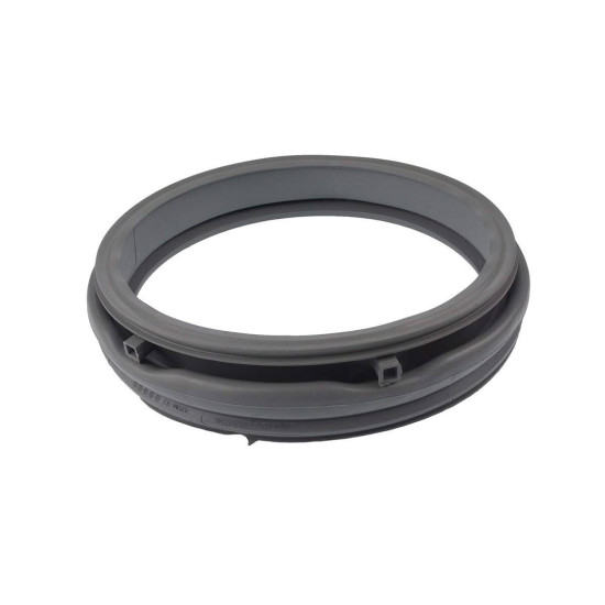 TUNEL GUMA VESTEL 42025995 42127245