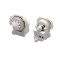 PUMPA SUDO MASINE COPRECI GORENJE ZAOKRET DZEK 278682 ALT. 315GO019