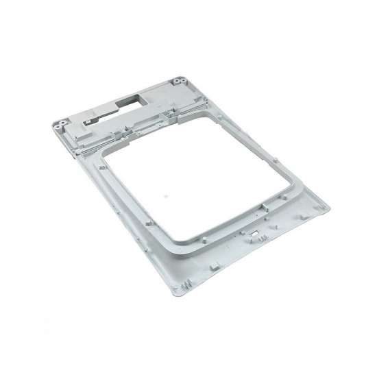 POKLOPAC VES MASINE CANDY 43013198 ORIGINAL ALT. 15859