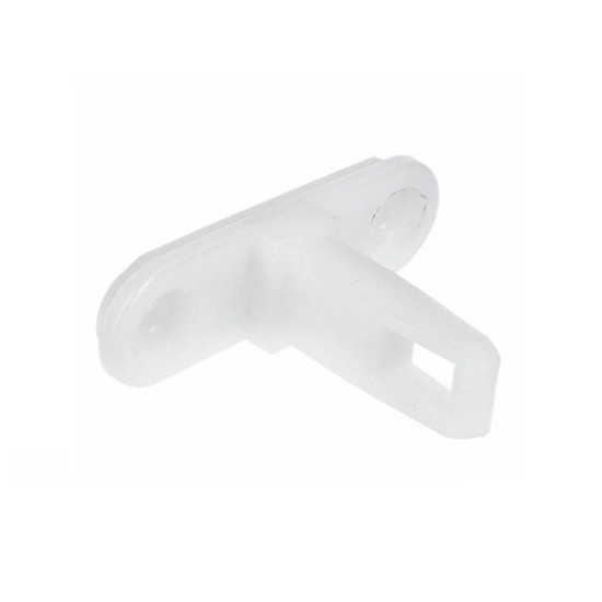 ZUB BRAVICE VRATA SUSARE GORENJE 499484 ORIGINAL