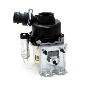 PUMPA VISOKOG PRITISKA WHIRLPOOL 162IG44 MTR501WH IG6019 menja 162ig41 ORIGINAL ALT. 14962