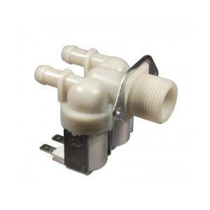 ELEKTROVENTIL VES MASINE DVOKRAKI 180 ULAZ 3/4\