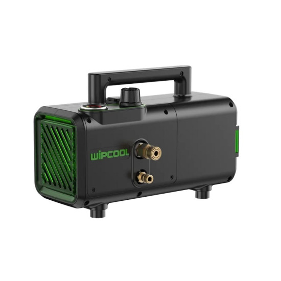 PUMPA ZA CISCENJE KLIMA UREDJAJA  WIPCOOL C28T