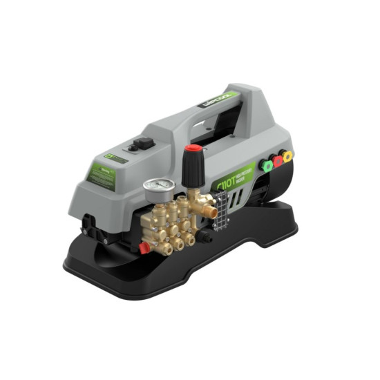 PUMPA ZA CISCENJE KLIMA UREDJAJA WIPCOOL C110T