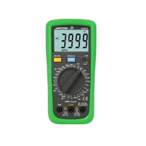 UNIMER ADM750 WIPCOOL