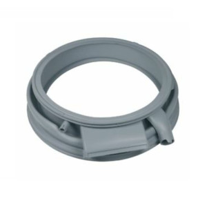 TUNEL GUMA BOSCH 00684526