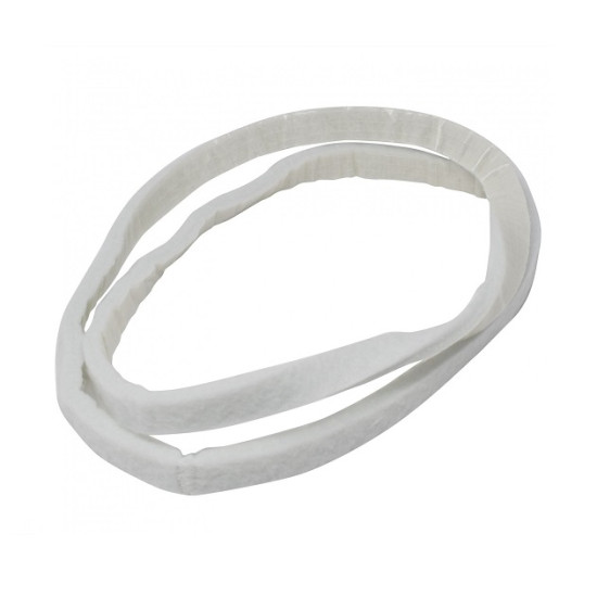 DIHTUNG SUSARE CANDY 49116619 40007831 ORIGINAL