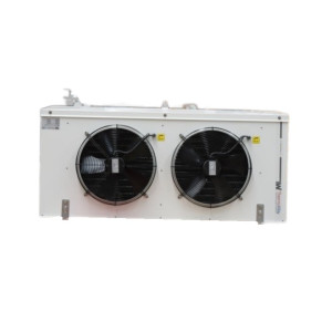 ISPARIVAC TEC C 050A12-J6-60 18.3KW DT8 SA ROSENBERG VENTILATOROM I E1 GREJACEM THERMOWAY 230V/50HZ/1PH 1400RPM
