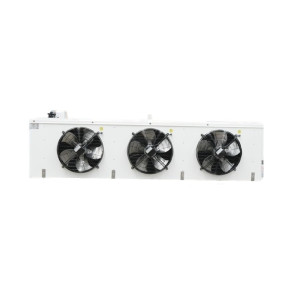 ISPARIVAC TEC C 030A13-D4-60 5.4KW DT8 SA ROSENBERG VENTILATOROM I E1 GREJACEM THERMOWAY 230V/50HZ/1PH 1400RPM