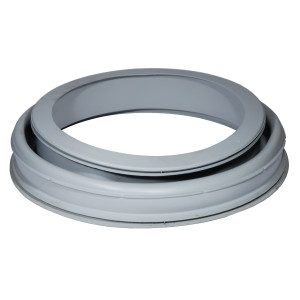 TUNEL GUMA ELIN SILTAL 117SL07 GSK005SL SL3007