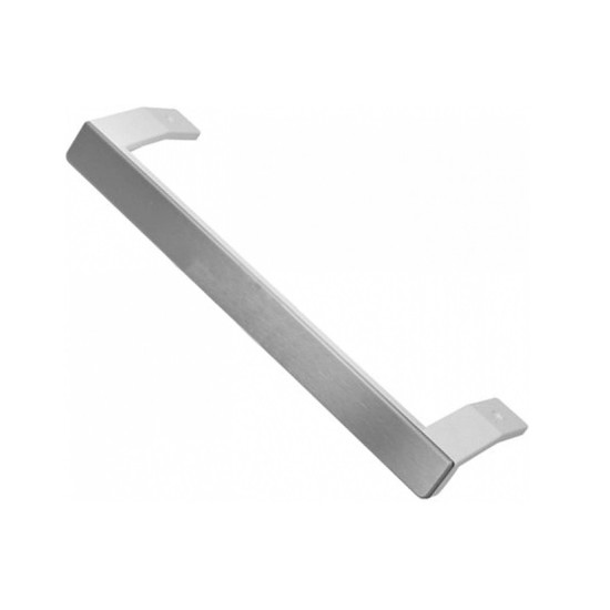 RUCICA FRIZIDERA BEKO 5907610100 ORIGINAL