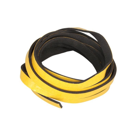 DIHTUNG UGRADNE PLOCE BEKO 255430009