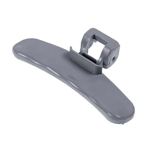 RUCICA VRATA SAMSUNG DC64-01948B DC64-01661A 139SU06