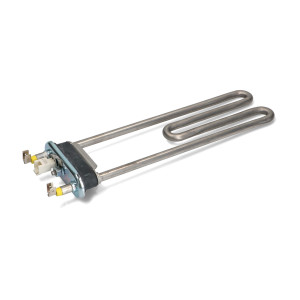 GREJAC VES MASINE CANDY 1600W 240V 41041527  NTC THERMOWATT ALT. 310CY8020