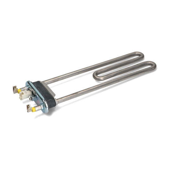 GREJAC VES MASINE CANDY 1600W 240V 41041527  NTC THERMOWATT ALT. 310CY8020