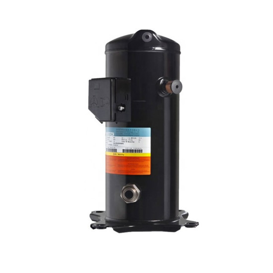 KOMPRESOR INVOTECH YM210E1S-100 12HP R404 NA VENTIL(14261+14262) PLUSNI(ZB95) (EMBRACO SE6089GS-O)