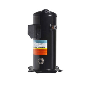 KOMPRESOR INVOTECH YF72E1S-Q100 9HP R404 NA VENTIL(14261+14262) MINUSNI(ZF34) (EMBRACO SE2031GS-O)