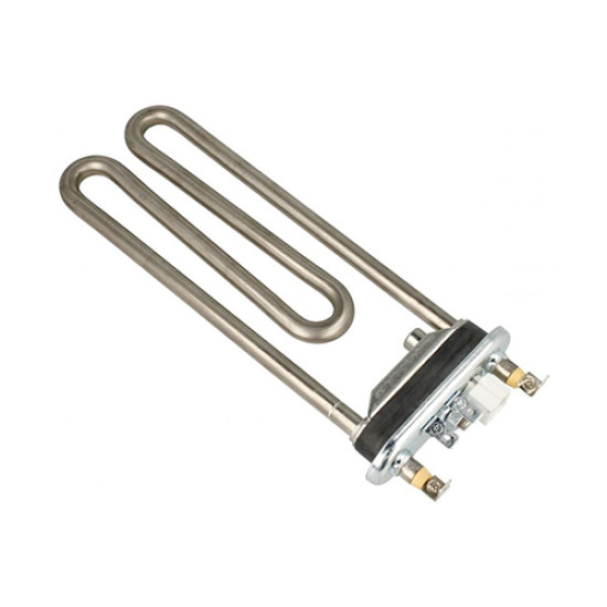 GREJAC VES MASINE HISENSE 1500W HK2115285 ORIGINAL