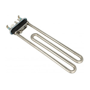 GREJAC VES MASINE HISENSE 1500W HK1933068 ORIGINAL