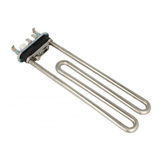 GREJAC VES MASINE HISENSE 1500W HK1933068 ORIGINAL