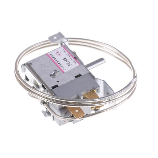 TERMOSTAT FRIZIDERA HISENSE HK1093341 ORIGINAL