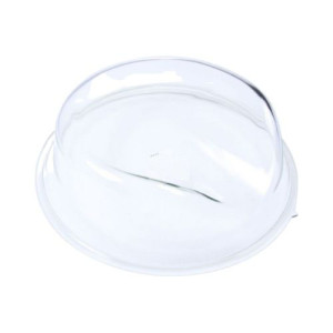 STAKLO VRATA VES MASINE HISENSE HK2027131 ORIGINAL