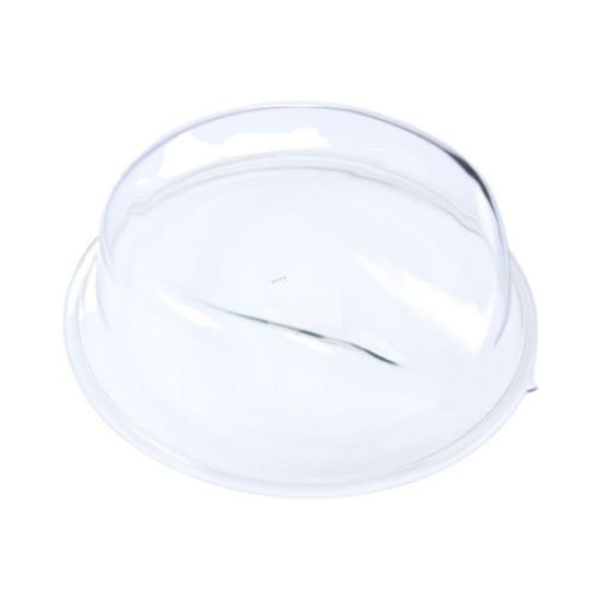 STAKLO VRATA VES MASINE HISENSE HK2027131 ORIGINAL