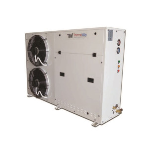 AGREGAT COPELAND SCROLL ZB38 MT PLUSNI