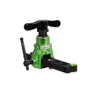 ALAT ZA PERTLOVANJE WIPCOOL EF-2L 3/16 1/4  5/16 3/8 1/2 5/8 dodatak za busilicu