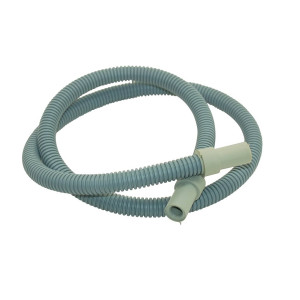 ODVODNO CREVO SUDO MASINE GORENJE SMEG 198691 240449 758973329 ORIGINAL