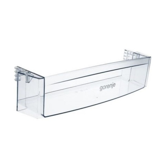 POSUDA VRATA FRIZIDERA GORENJE 798101 ORIGINAL